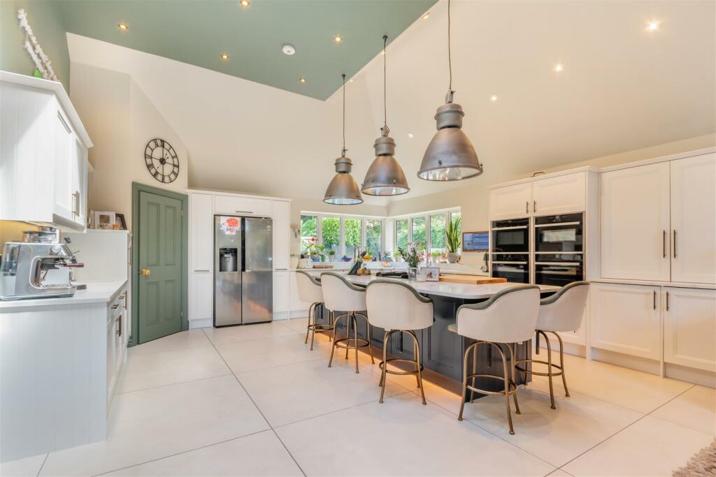 Additional image 7 of Tudor Hill, Sutton Coldfield