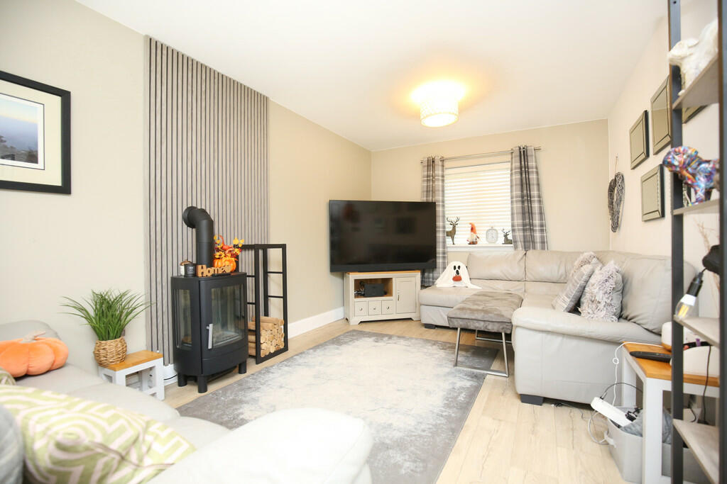Additional image 6 of The Edge, Dunns Lane, Dordon