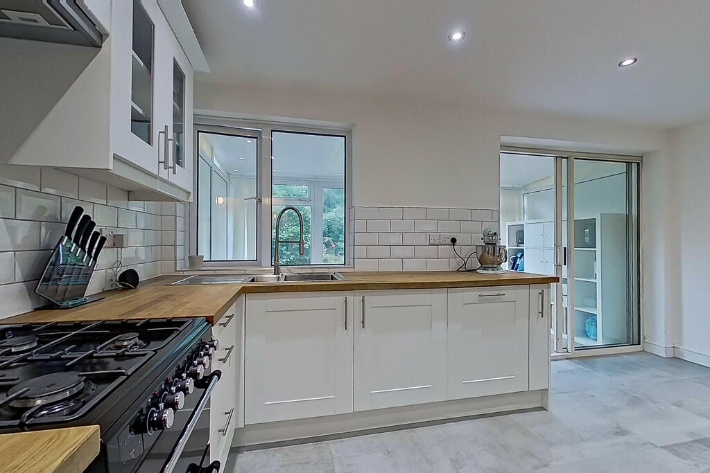 Additional image 15 of Addenbrooke Drive, Sutton Coldfield