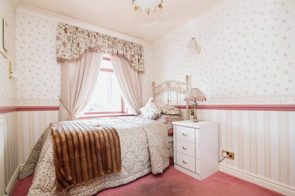 Additional image 10 of Wyndmill Crescent, WEST BROMWICH