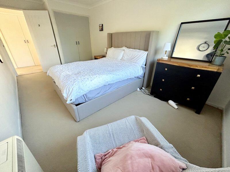 Additional image 11 of Vesey Road, Sutton Coldfield, B73 5NR