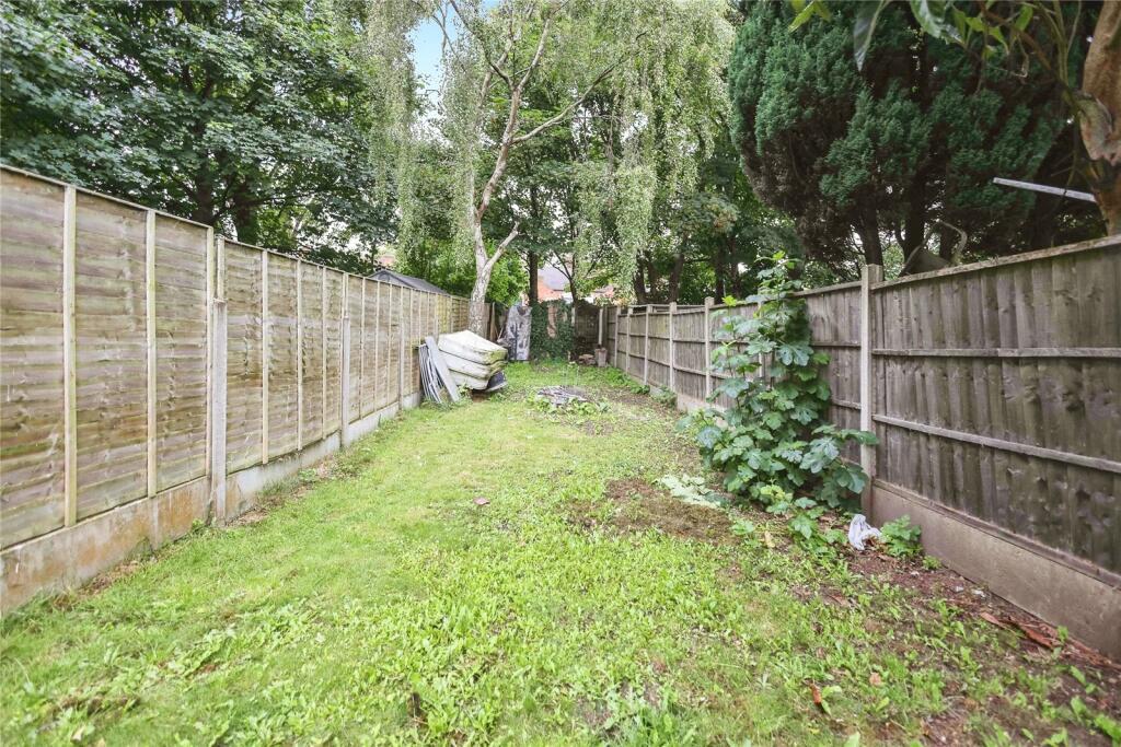 Additional image 19 of Bamville Road, Birmingham, West Midlands, B8