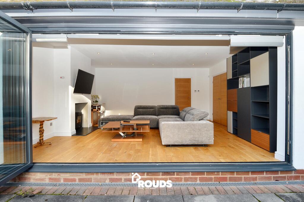 Additional image 13 of Monastery Drive, Solihull, West Midlands