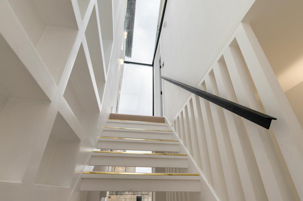 Additional image 17 of St. Swithins Place, Bath, BA1