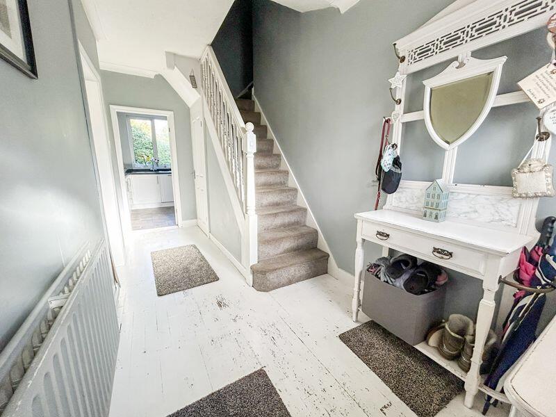 Additional image 25 of Manor Road, Streetly, Sutton Coldfield, B74 3NF
