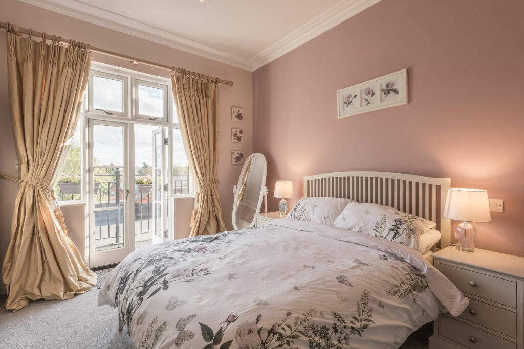 Additional image 27 of Victoria Road, Sutton Coldfield, B72 1SN