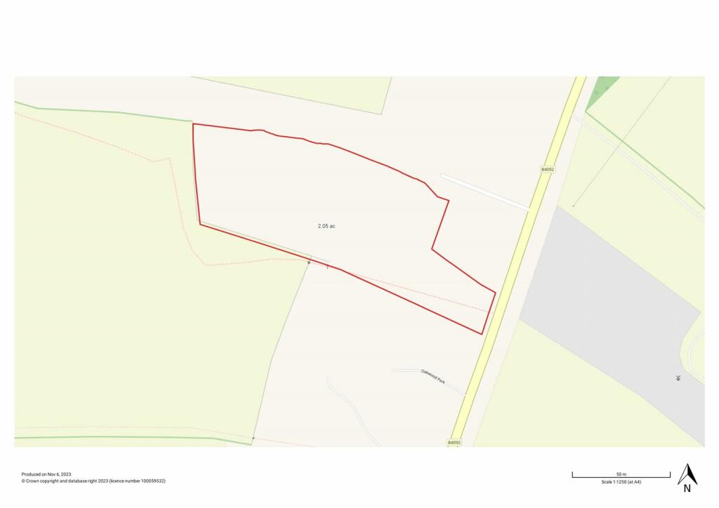 Additional image 14 of Worcestershire