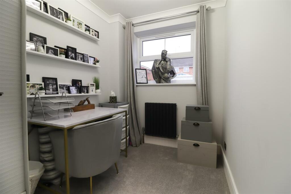 Additional image 14 of The Croft, Henley-In-Arden