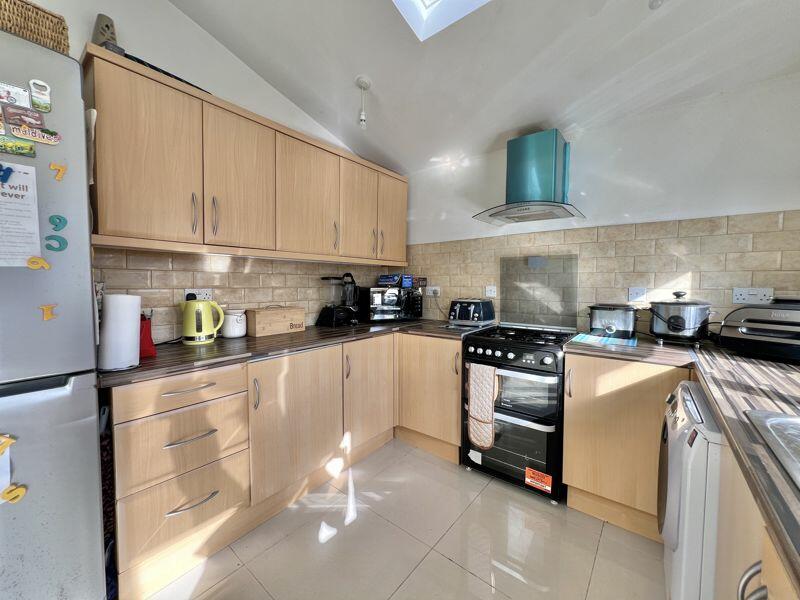 Additional image 4 of Elliston Avenue, Great Barr, Birmingham, B44 8TJ