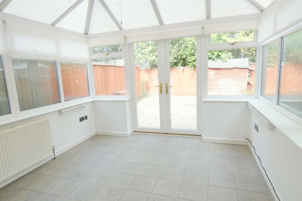 Additional image 7 of Chester Gardens, Sutton Coldfield