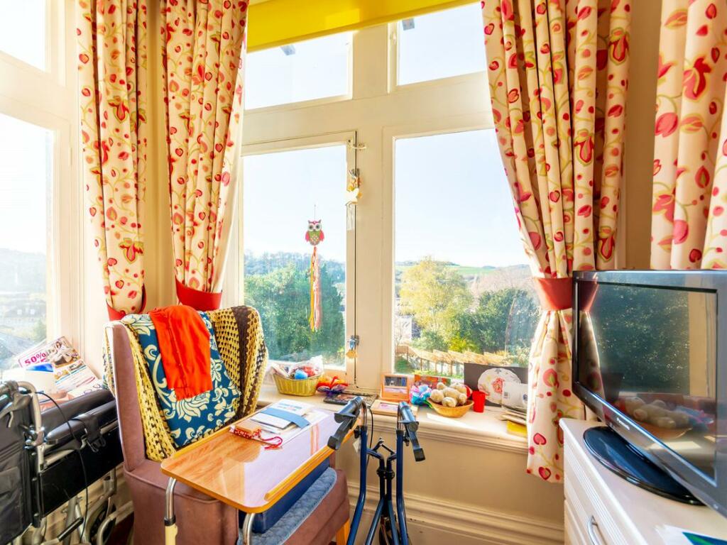 Additional image 10 of Newbridge House, 169 Newbridge Hill, Bath, BA1 3PX