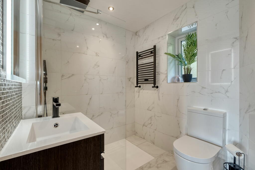 Additional image 10 of Old Birmingham Road, Lickey, Birmingham, B45 8EU