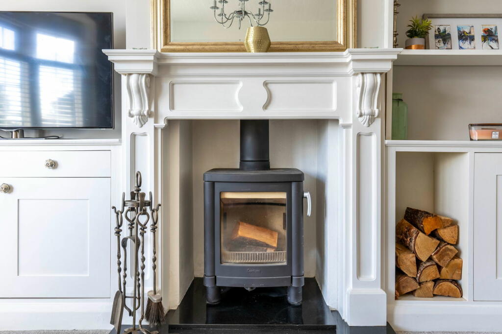 Additional image 3 of Old Birmingham Road, Lickey, B45 8ES