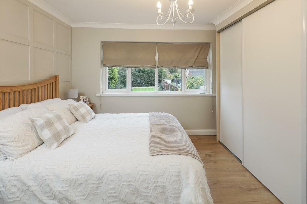 Additional image 16 of Vicarage Lane, Water Orton, Birmingham