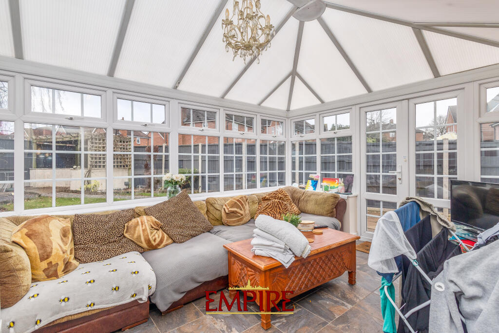 Additional image 11 of Rectory Road, Sutton Coldfield B75 7RY