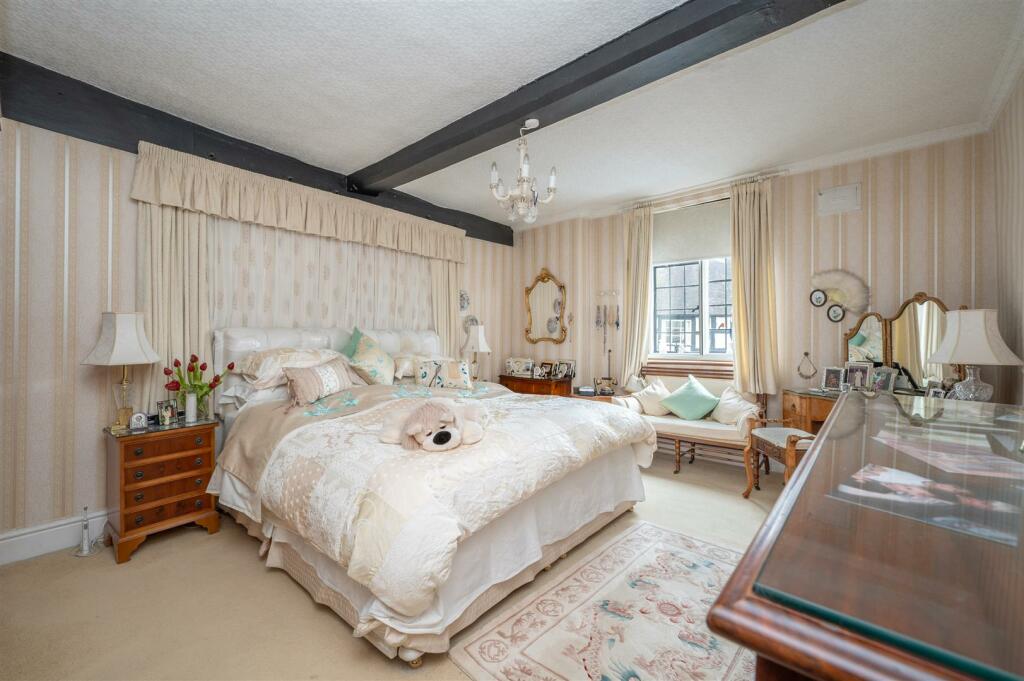 Additional image 8 of Henley Street, Alcester