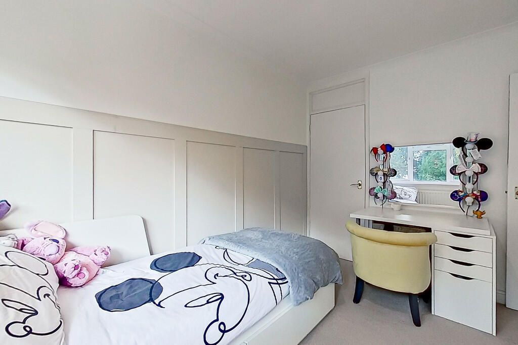 Additional image 9 of Addenbrooke Drive, Sutton Coldfield