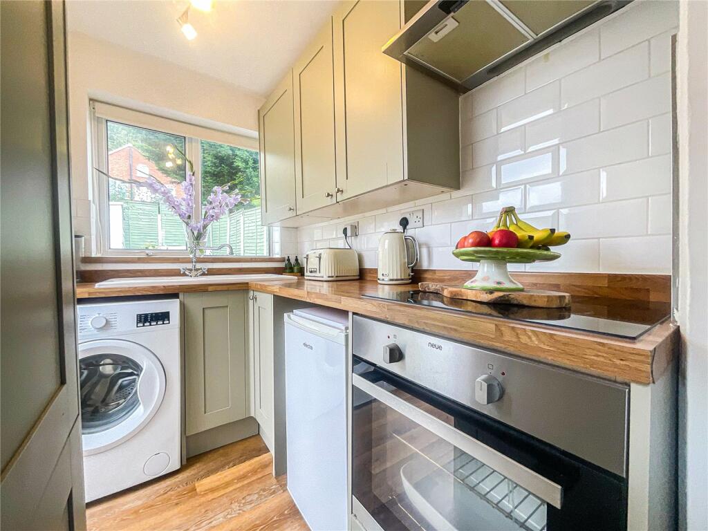 Additional image 4 of Booths Lane, Birmingham, West Midlands, B42