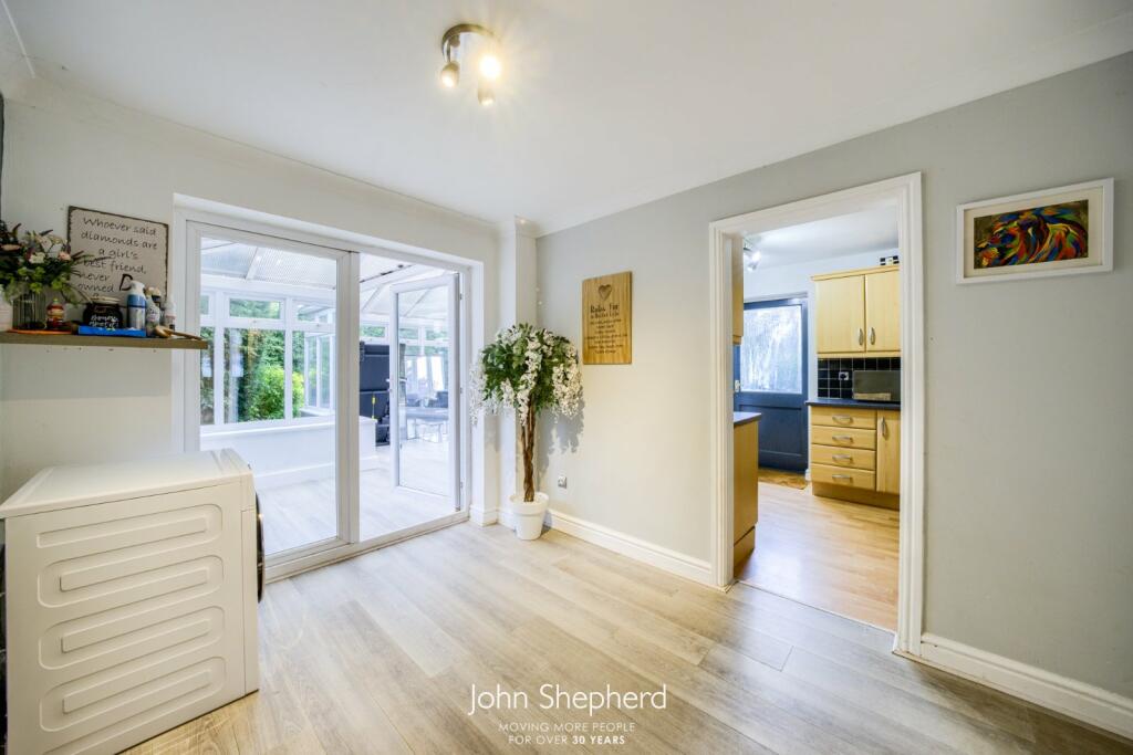 Additional image 4 of Coventry Road, Kingsbury, Tamworth, Warwickshire, B78