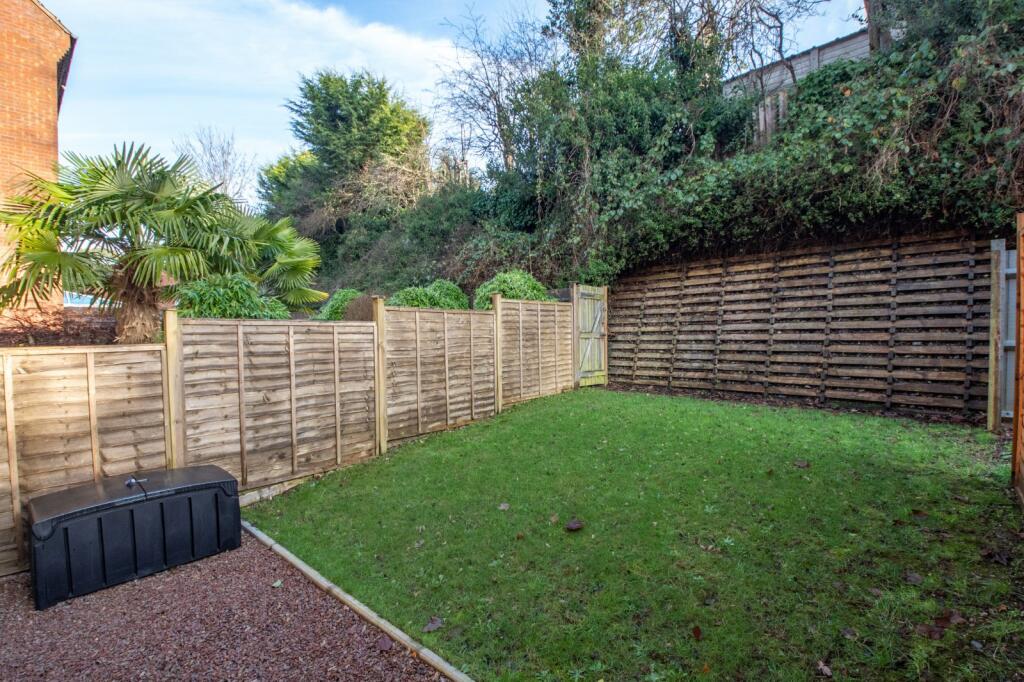 Additional image 12 of Marlgrove Court, Marlbrook, Bromsgrove, Worcestershire, B61