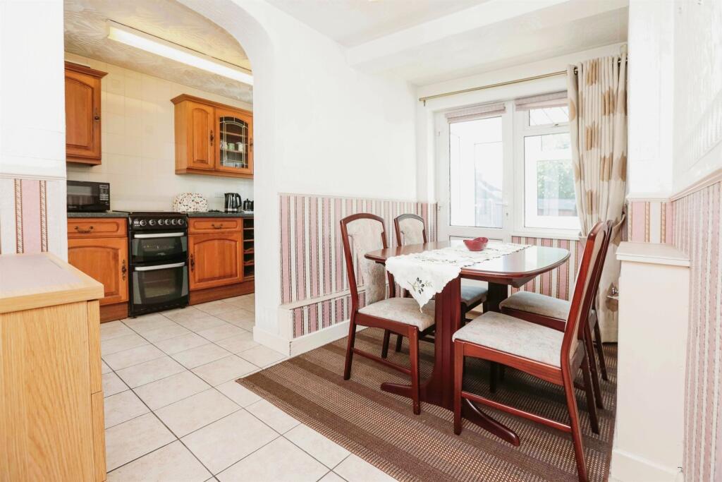 Additional image 11 of Heath Way, Birmingham