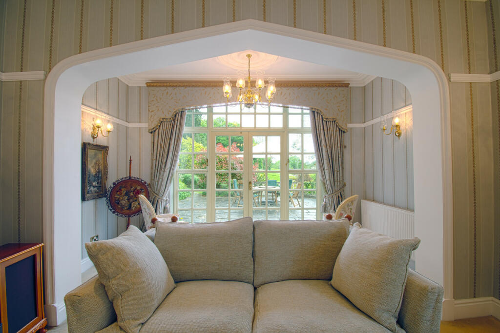 Additional image 14 of Winwood Heath Road Halesowen, Worcestershire, B62 0LU