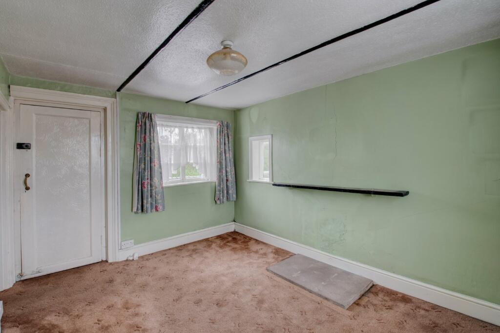 Additional image 4 of Upper Gambolds Lane, Stoke Prior, Bromsgrove, Worcestershire, B60