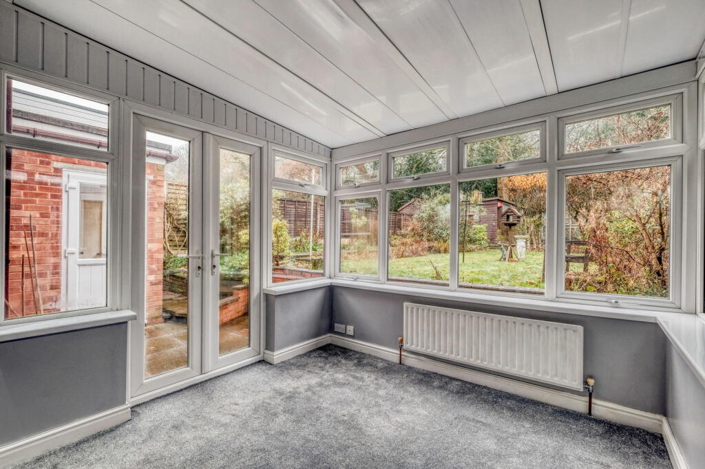 Additional image 5 of Hazel Road, Rubery, Birmingham, B45 9DX