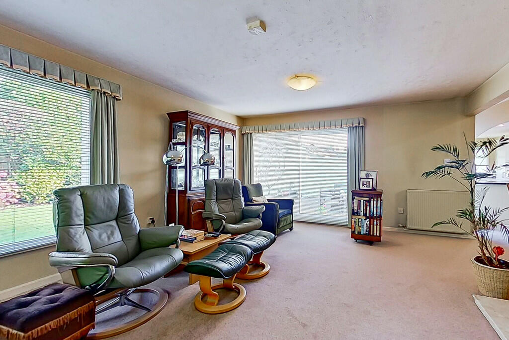 Additional image 13 of Dunton Close, Four Oaks