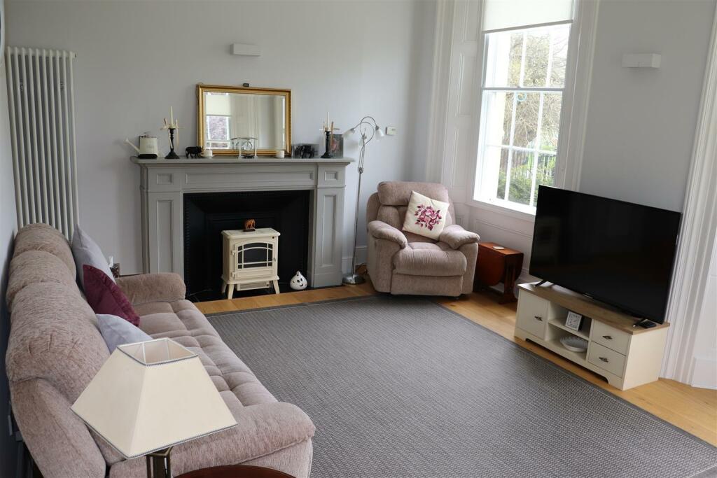 Additional image 7 of Hill Lane, Great Barr