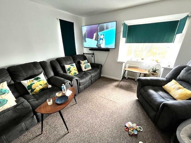 Additional image 3 of Salstar Close, Birmingham