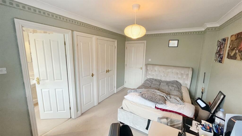 Additional image 12 of Courtlands Close, Edgbaston