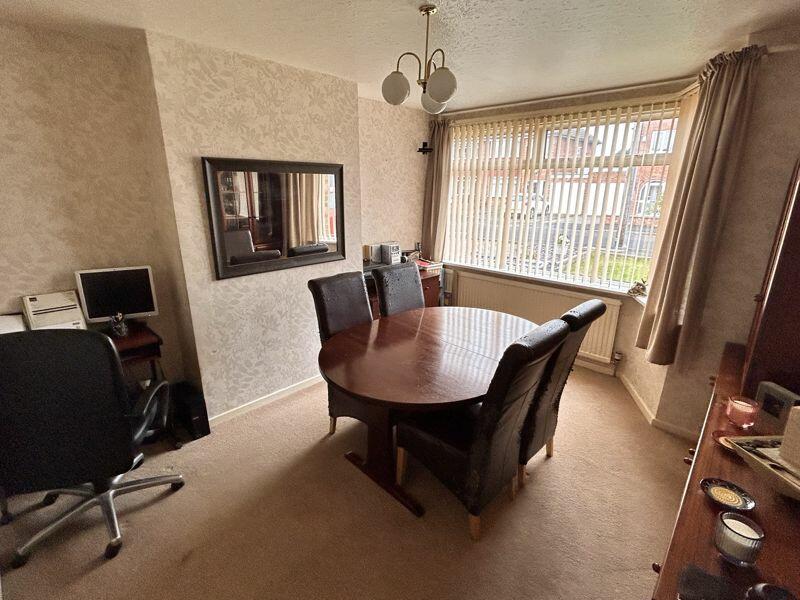 Additional image 5 of Blakesley Close, Sutton Coldfield, B76 1EF