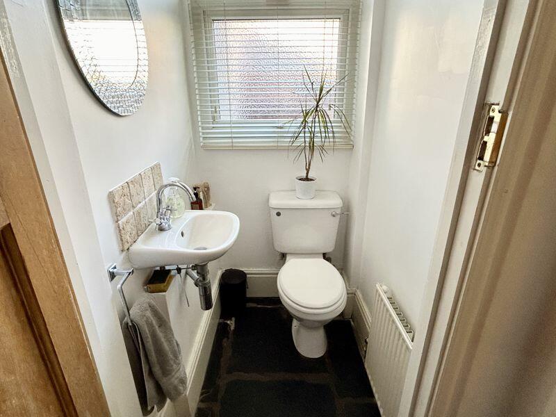 Additional image 12 of Victoria Road, Sutton Coldfield, B72 1SY