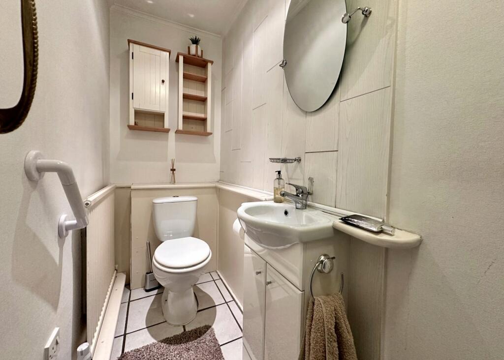 Additional image 15 of Coleshill Road, Marston Green, Birmingham, West Midlands, B37