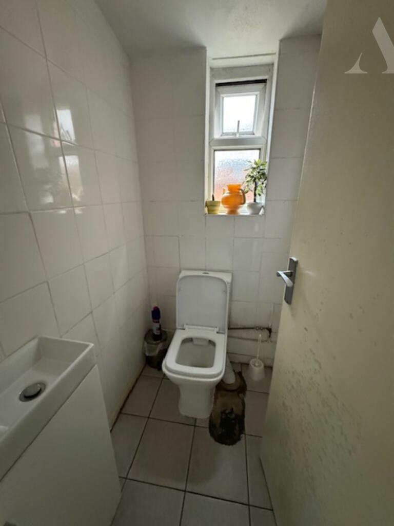 Additional image 6 of Arden Road, Saltley, Birmingham, West Midlands