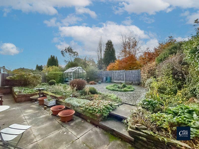 Additional image 17 of Hollyhurst Road, Sutton Coldfield