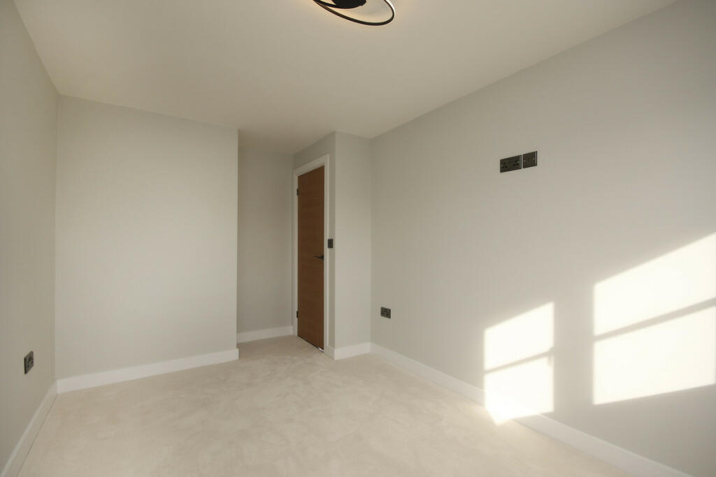 Additional image 21 of Coton Lane, Tamworth, B79