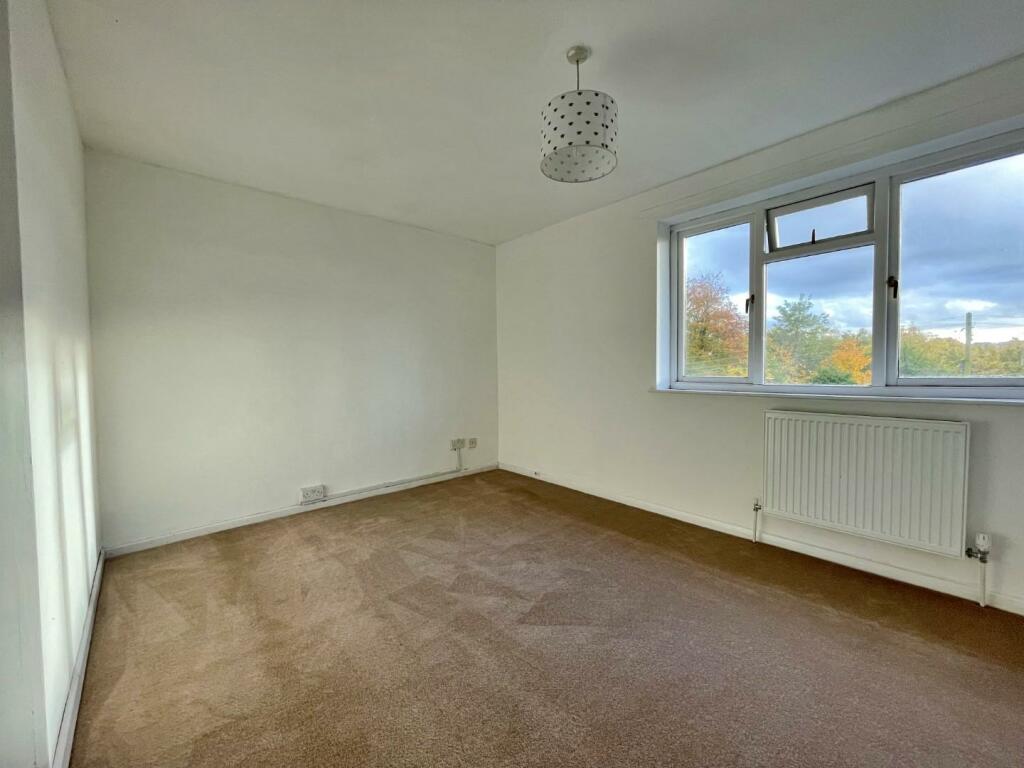 Additional image 6 of Moor Lane, Tamworth