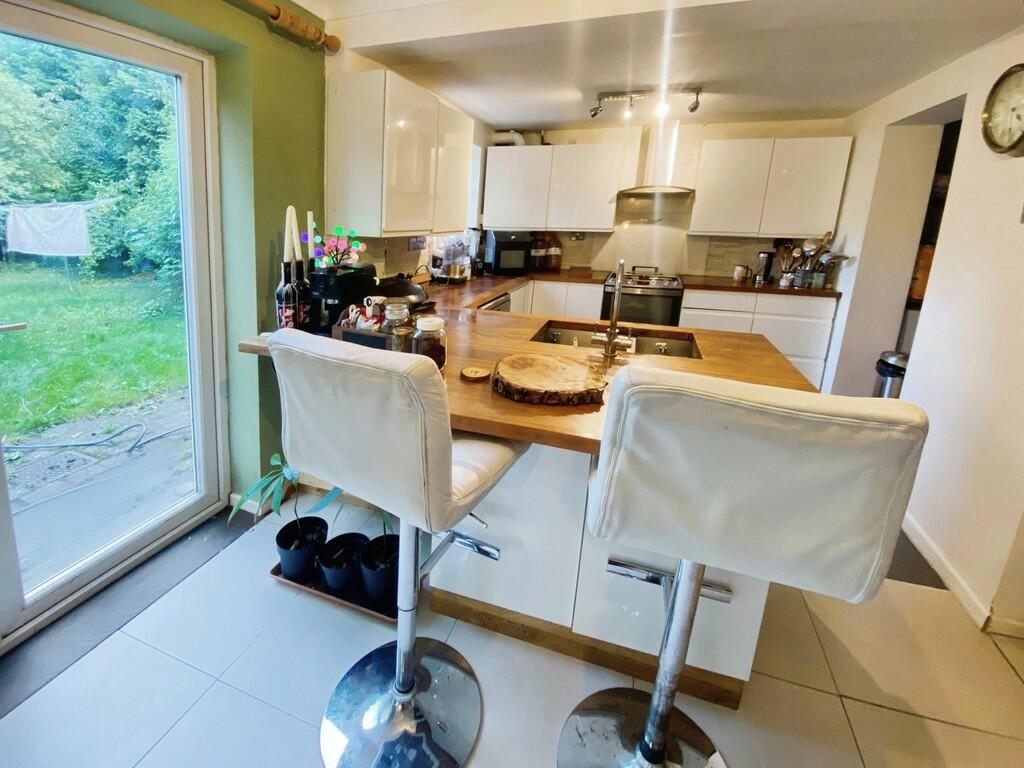 Additional image 23 of Walmley Road, Walmley