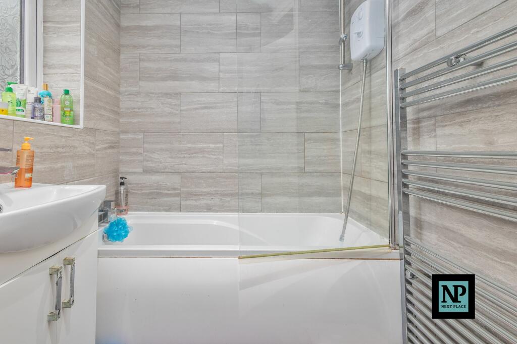 Additional image 13 of Milton Avenue, Tamworth, B79