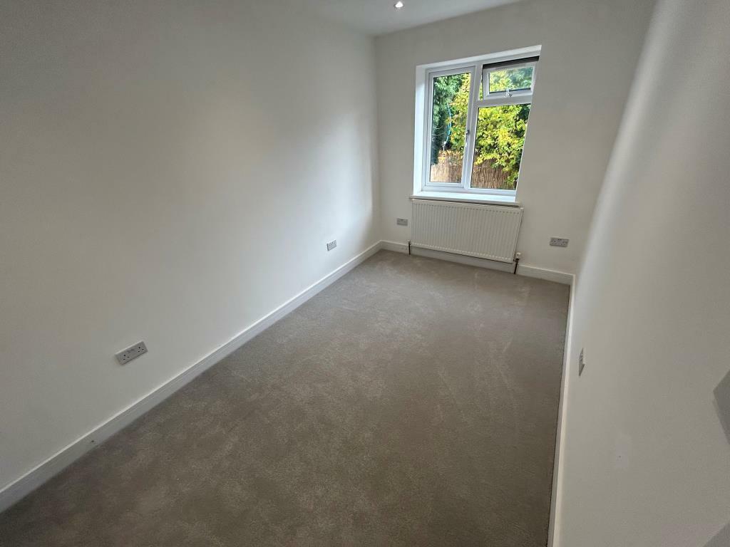 Additional image 9 of Barrs Road, Cradley Heath, West Midlands, B64 7hb