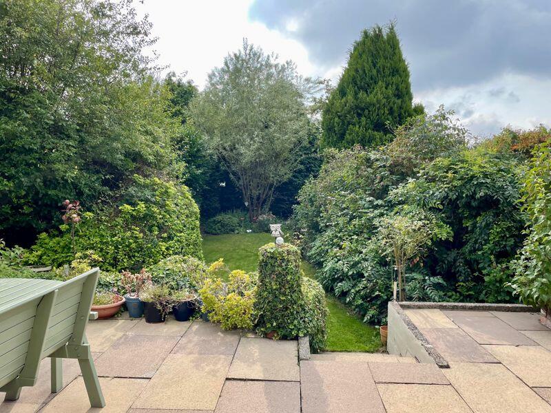 Additional image 24 of Beacon Road, Kingstanding, Birmingham, B44 9RL