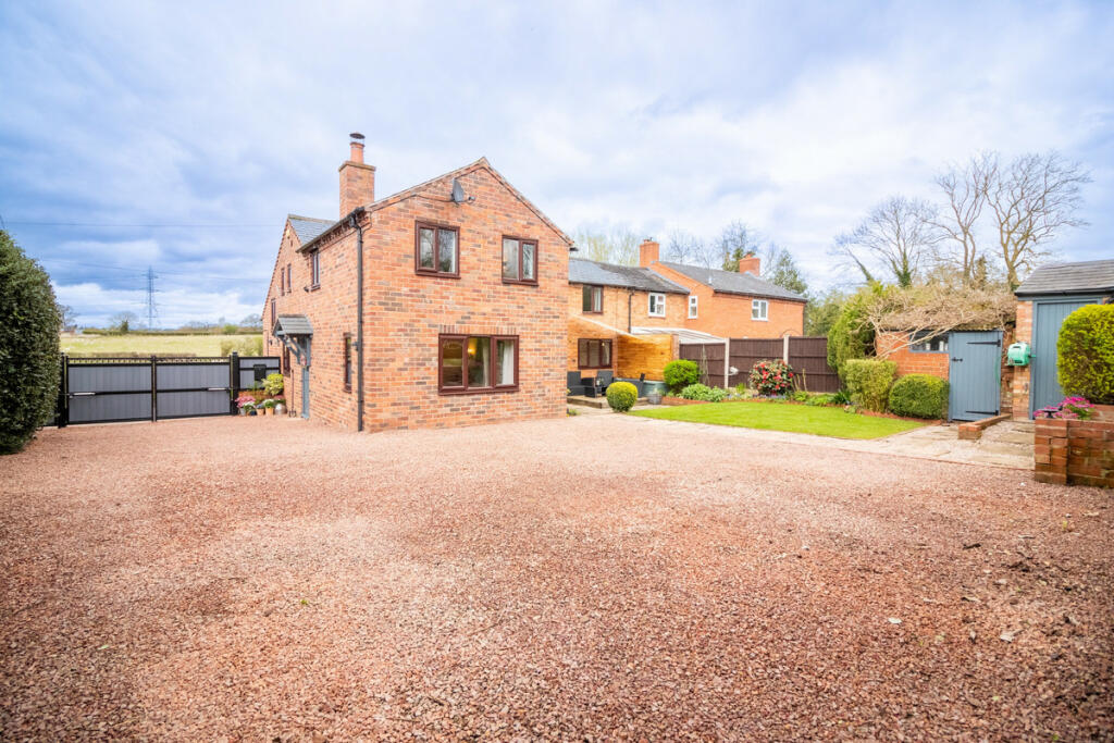 Additional image 45 of Astwood Lane, Feckenham, Worcestershire B96 6HP