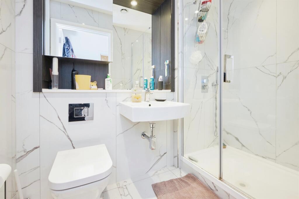 Additional image 15 of Pershore Street, Birmingham