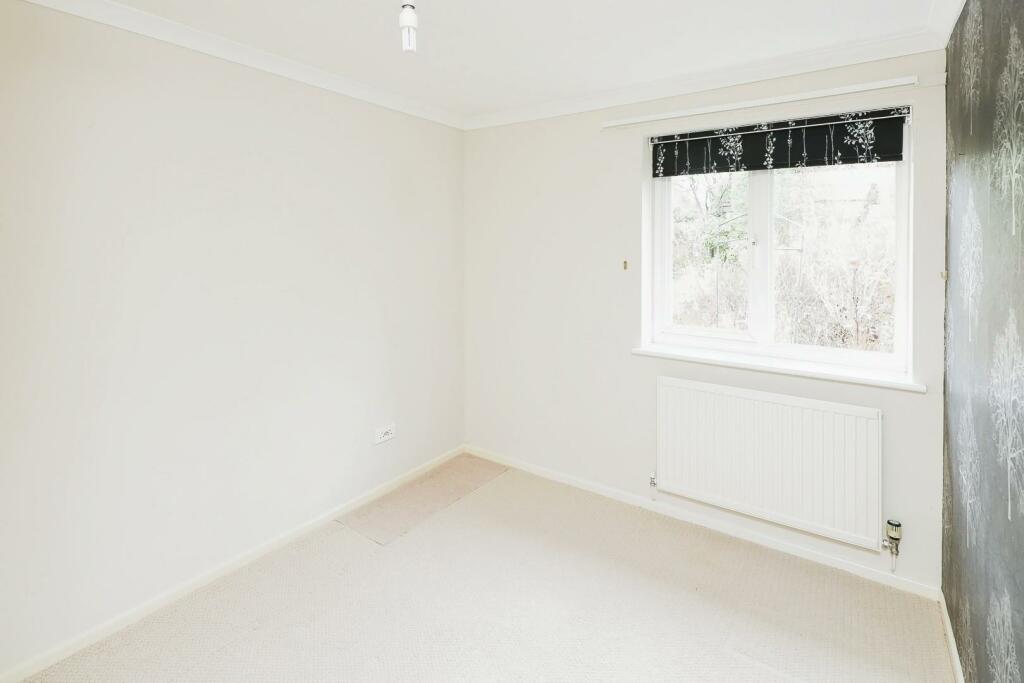 Additional image 16 of Wollerton Grove, Sutton Coldfield