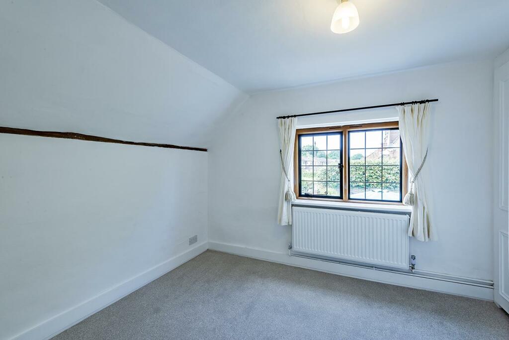 Additional image 8 of Orchard Road, Hockley Heath