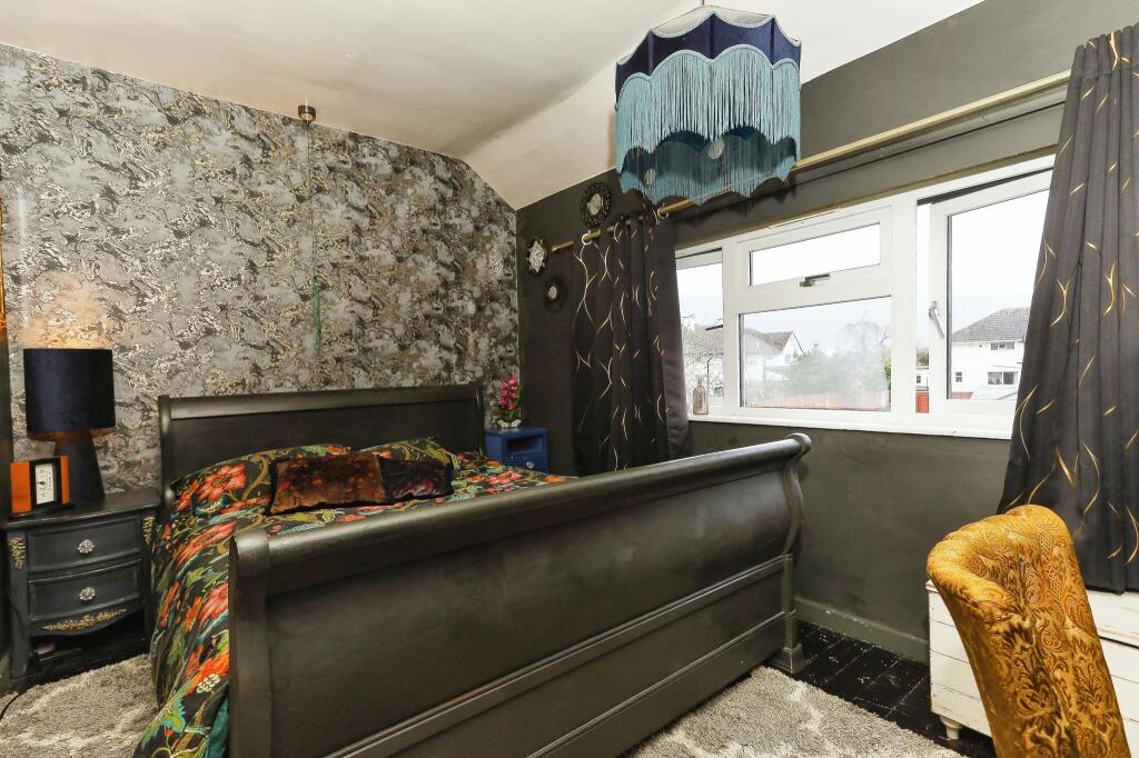 Additional image 8 of Edward Road, Water Orton, Birmingham, Warwickshire, B46