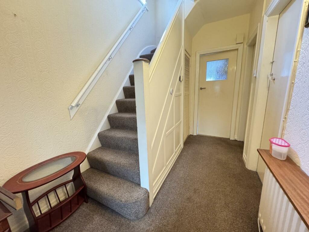 Additional image 24 of Warren Hill Road, Great Barr, Birmingham
