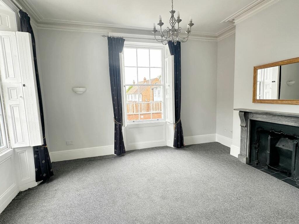 Additional image 7 of 7 British Mills, 80 Prospect Hill, Redditch, Worcestershire, B97 4BY